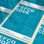 Katalog Fefco: przewodnik po standardach opakowań kartonowych