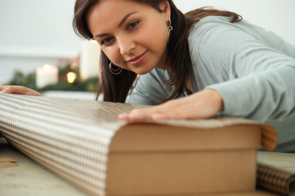 Opakowania tekturowe – rodzaje, zastosowania i jak wybrać odpowiednią konstrukcję