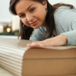 Opakowania tekturowe – rodzaje, zastosowania i jak wybrać odpowiednią konstrukcję