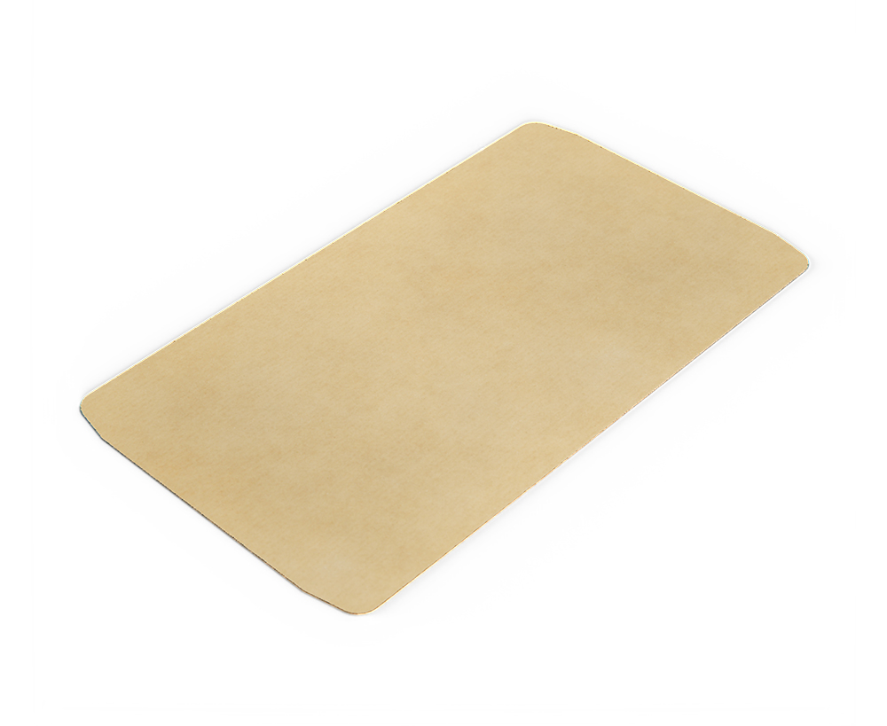 Tektura falista TEK-PAK