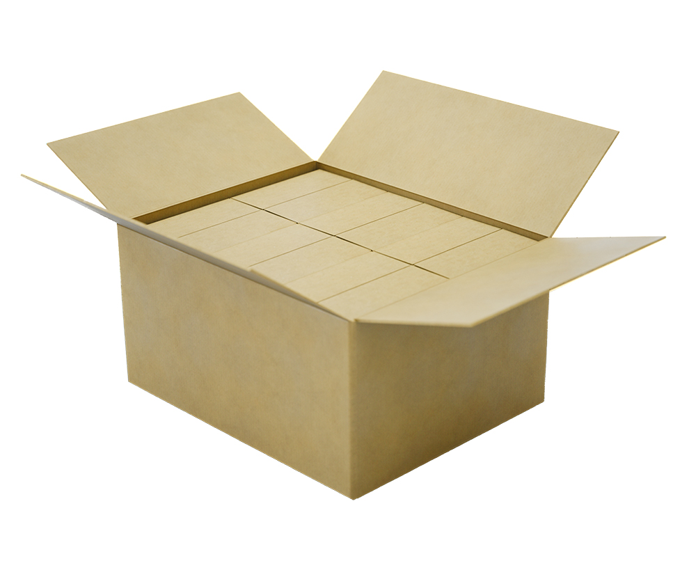 Kartony do pakowania