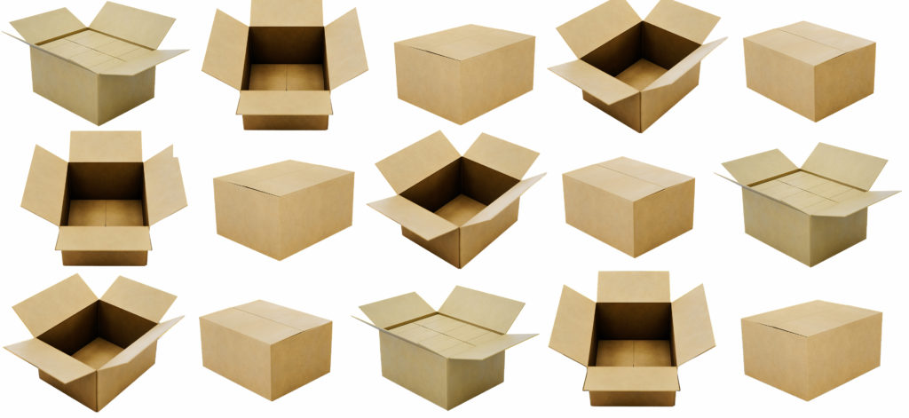 Czy stać Cię na tanie opakowania? Ukryte koszty pozornych oszczędności