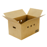 Oznaczenia na paczkach i kartonach – co oznaczają znaki i symbole na opakowaniach?