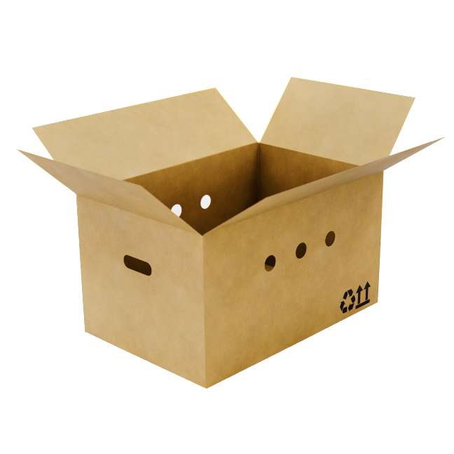 Oznaczenia na paczkach i kartonach – co oznaczają znaki i symbole na opakowaniach?