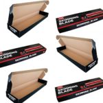 Kaszerowanie opakowań – co to jest i jakie daje korzyści?