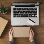 Gdzie kupić kartony? Sprawdzone źródła i porady