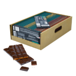 Opakowania SRP a merchandising – jak zwiększają sprzedaż?