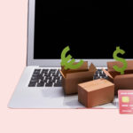 Jak obniżyć koszty pakowania? Tanie i trwałe kartony do wysyłki roślin