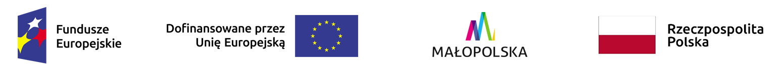 Logo UE