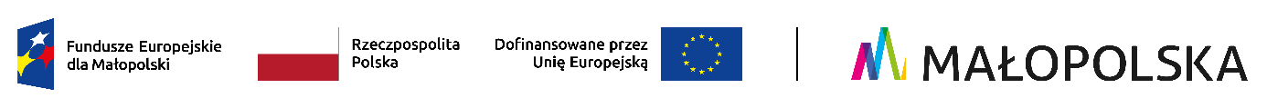 Logo UE