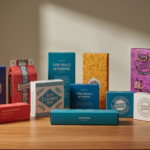Opakowania z nadrukiem – jak karton staje się narzędziem marketingowym?